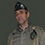 Profile Picture of Fernando (@roy gardner (screamingeagles 101 pathfinder) spain) on Flickr