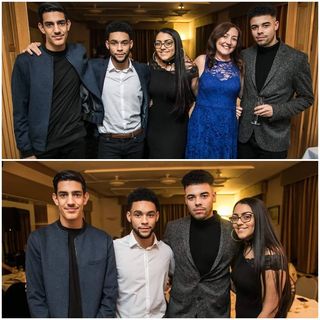 sarah atcha - Instagram Profile Picture of sarah atcha (@satcha13) on Instagram