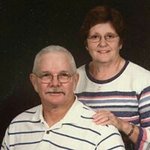 Profile Picture of Myra Keller (@kellermyra) on Instagram