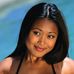 Profile Picture of Kristy May (@kristy.may.52) on Facebook