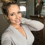 Profile Picture of nicholecasey1 (@nicholecasey1) on Instagram