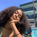 Profile Picture of that one petty hoe♡ (@no_not_like_from_jesse) on Instagram