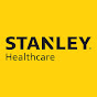 Profile Picture of STANLEY Healthcare (@@stanleyhealthcare) on Tiktok