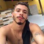 Profile Picture of Gabriel Rios!¡ (@_riosgabriel) on Instagram