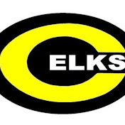Centerville Elks Baseball Coach Whited - Youtube Profile Picture of Centerville Elks Baseball Coach Whited (@centervilleelksbaseballcoa4113) on Youtube