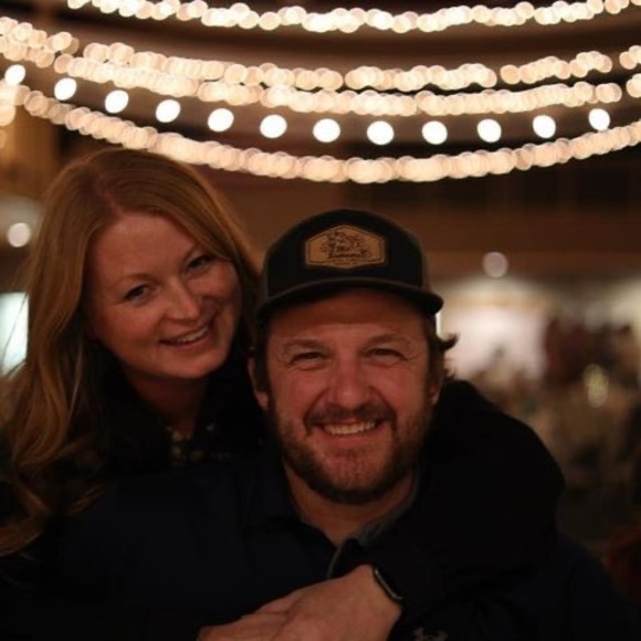 Profile Picture of Brekka Lengenfelder (@brekka_carlson) on Poshmark