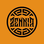 Profile Picture of Zennia Mv (@zenniamv924) on Youtube