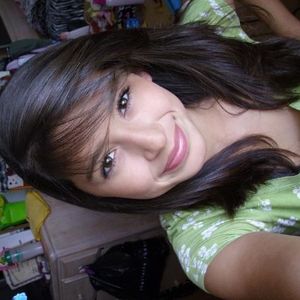 Profile Picture of Alexandra Salazar (@alexandrasalazar) on Myspace