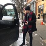 Profile Picture of Mike Romaine (@mike.romaine.31) on Instagram