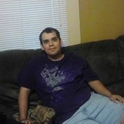 Profile Picture of Peter Bustamante (@peter.bustamante.92) on Myspace