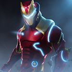 Profile Picture of Michael Beckham (@michael_beckham_77) on Instagram
