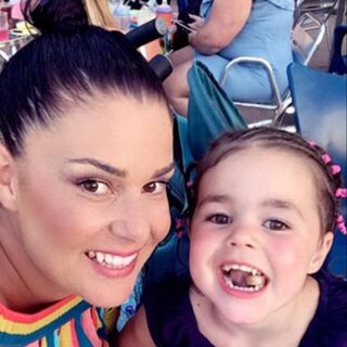 Profile Picture of Vic Lou Bram (@________missbram19_______) on Instagram