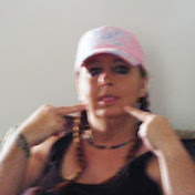 Profile Picture of Belinda Fannin (@shortfrie11) on Youtube