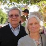 Profile Picture of Richard Arnold (@pompa4u) on Instagram