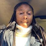 Profile Picture of Sasha Knowles (@sashiee27) on Instagram