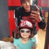 Profile Picture of Solomon Williams (@solomon-williams-28) on Quora