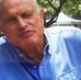 Profile Picture of Bernard Renaud (@bernard.renaud.1800) on Facebook