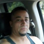 Profile Picture of Joel Pratts (@joelpratts) on Instagram