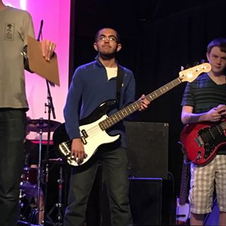 Profile Picture of Armaan Singh (@armaan.singh.37454961) on Facebook