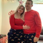 Profile Picture of Gavin Bruno (@gavin_bruno13) on Instagram