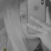 Profile Picture of Emily Mazur (@Emily-Mazur) on Facebook