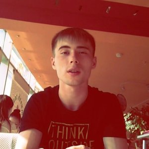 Profile Picture of Andrew Pisarev (@belphrgor_behemothych) on Myspace