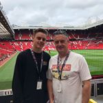 Profile Picture of Thomas Knorr (@thomas.knorr) on Instagram