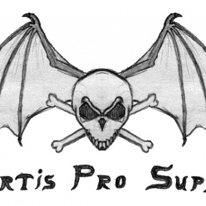 Profile Picture of Danny Shipman (@rexx202) on Myspace