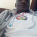 Profile Picture of Joseph Alaka (@joseph.alaka.52) on Facebook