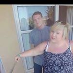 Profile Picture of Andrew Beynon jess 💙 vw caddy (@andrew.beynon) on Instagram