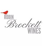 Profile Picture of Robin Brockett Wines (@robinbrockettwines) on Instagram