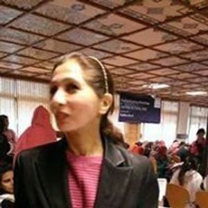 Profile Picture of Gulzar Sadruddin Hassanally (@ghassanally) on Myspace