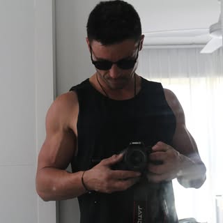 Profile Picture of Jake Knox (@jakeknox) on Instagram