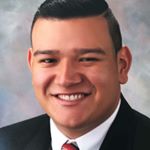 Profile Picture of Joseph Morones (@josephmorones75) on Instagram