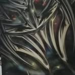 Profile Picture of Jackson Baculi (@jackson.baculi.2025) on Facebook