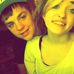 Profile Picture of Kody An Davanna Warfield (@kodyandavanna.warfield) on Facebook