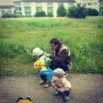 Profile Picture of Michael Sager (@michael_mal_so_mal_so) on Instagram