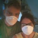 Profile Picture of Keith Cullinane (@cullinanekeith) on Instagram