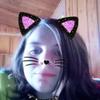 Profile Picture of Ashley Herron (@@ashleyherron6) on Tiktok