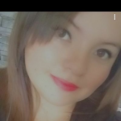 Daniela Stevens - Twitter Profile Picture of Daniela Stevens (@Daniela63137887) on Twitter