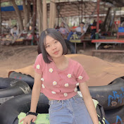 Profile Picture of Chuensiri Thimnim (@chuensirithimnim6577) on Youtube