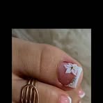 Profile Picture of Laura Wood (@laura.wood.652407) on Facebook