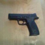 Steve Ortman - Instagram Profile Picture of Steve Ortman (@v3rt1g0s) on Instagram