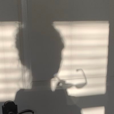 Profile Picture of Lauren Tenhoopen (@laurentenhoopen) on Twitter