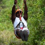 Profile Picture of Ronald Abrams (@ronald.abrams) on Instagram