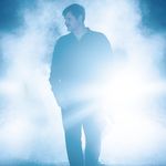 Profile Picture of Kurt Ballou (@godcitymusic) on Instagram