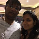 Kunal Anil Sheth - Instagram Profile Picture of Kunal Anil Sheth (@kunalanilsheth) on Instagram
