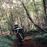 Profile Picture of Jon Dingle (@jon.dingle.58) on Instagram