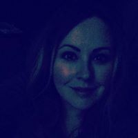 Danielle Hastings-minard - Quora Profile Picture of Danielle Hastings-minard (@danielle-hastings-minard) on Quora