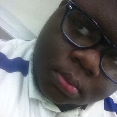 Profile Picture of Willie McDaniel (@Wil3987) on Twitter